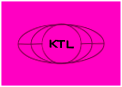 s1_ktl