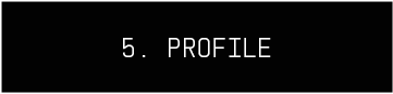 s1_profile