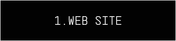 s1_website